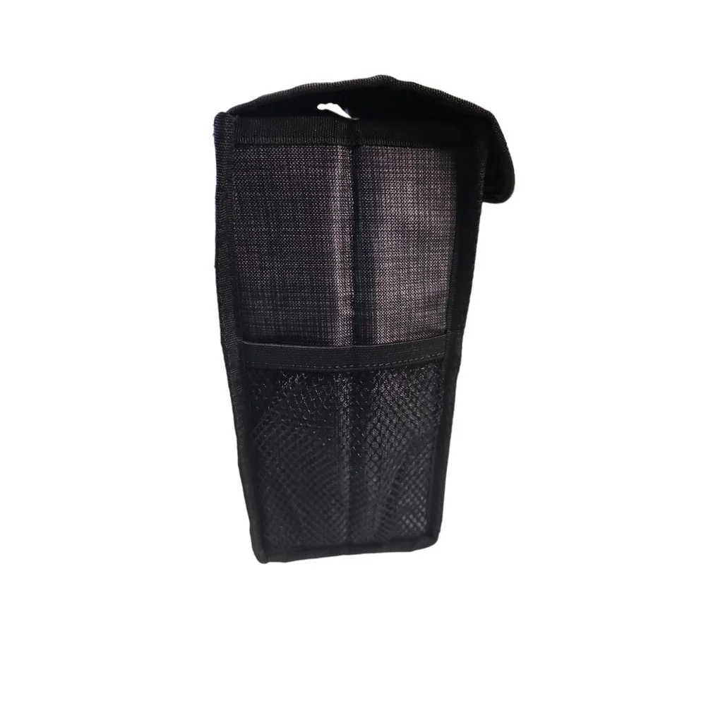 Thirty-One Pack‎ N' Pull Caddy